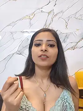 QUEEN-ADITI's cam snapshot