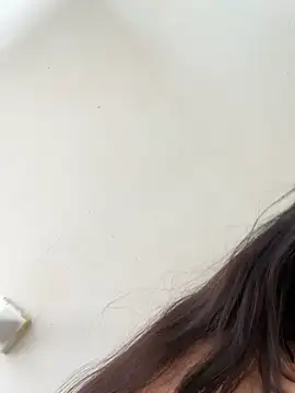 Delycom's cam snapshot