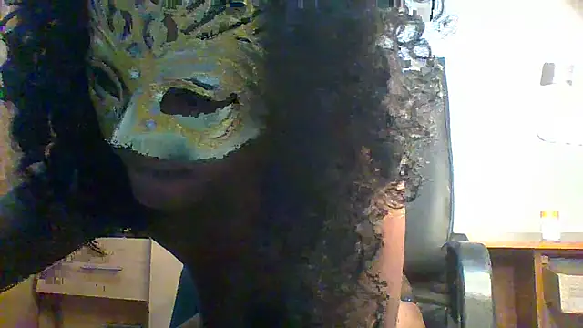 ModanSexy's cam snapshot