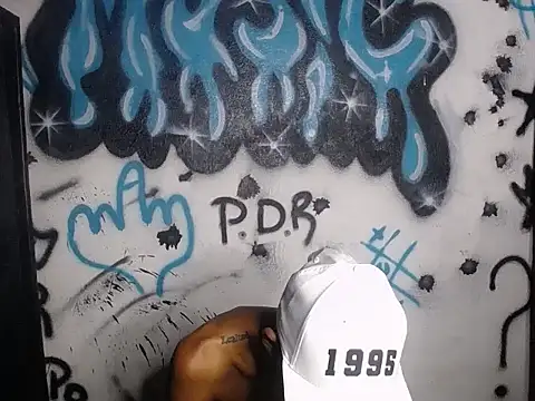 master_tattoo's cam snapshot