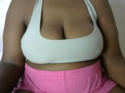 Sponga9's cam snapshot