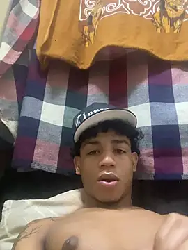 777_dmz_'s cam snapshot