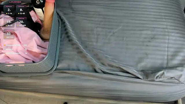 Sahar_Salib's cam snapshot