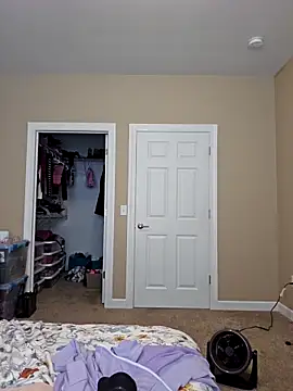 AmethystFoxx's cam snapshot