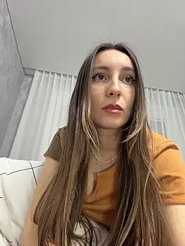 viviandaimond1's cam snapshot