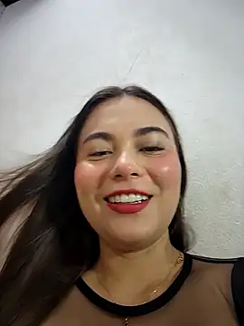 rapunzel069's cam snapshot