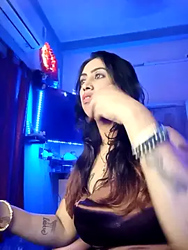 Love_Beauty01's cam snapshot