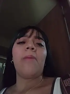 Katy_RoseX's cam snapshot