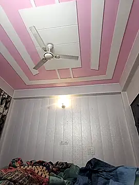 Tanya-905's cam snapshot