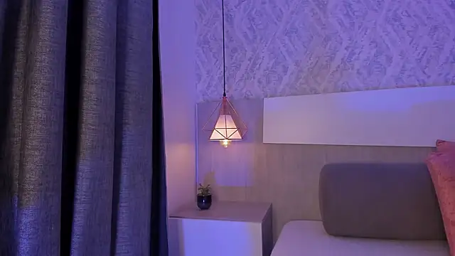 Vittoria__rossi's cam snapshot