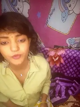 Freakingromance's cam snapshot