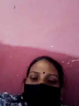 Sexy-Sony770's cam snapshot