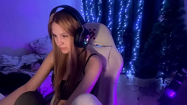 axin_burnell's cam snapshot