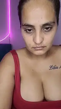 scarth_26's cam snapshot