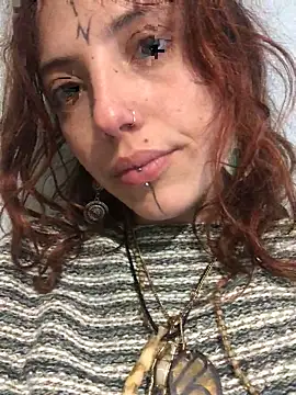 Sexyart00 live sex cam