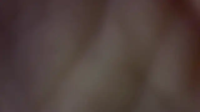 annicefeel's cam snapshot