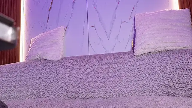 alejostonevg's cam snapshot