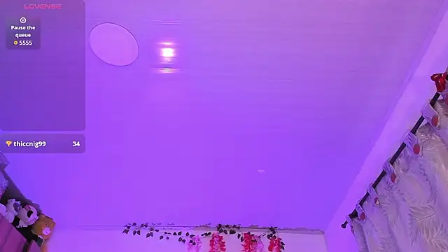 Fernanda_hot__'s cam snapshot