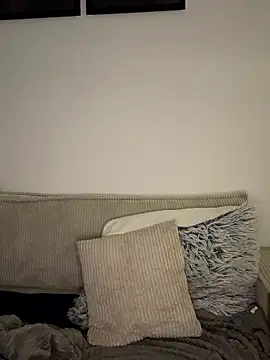 Alyssa-Schwarz's cam snapshot