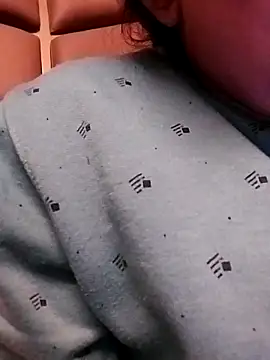 Cam_Deeksha's cam snapshot