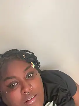 Cocomamii1's cam snapshot