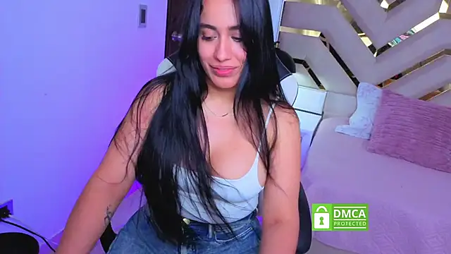 Miia_harper_'s cam snapshot