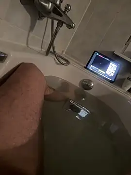 BagDiesel live sex cam