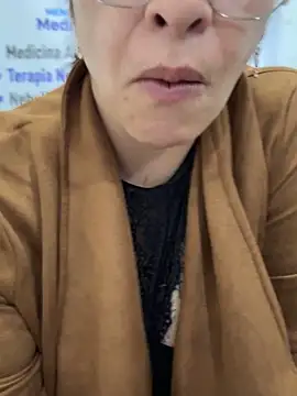 NATHALIA-28_'s cam snapshot