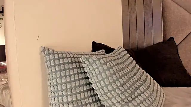 SabrinaSpell_'s cam snapshot