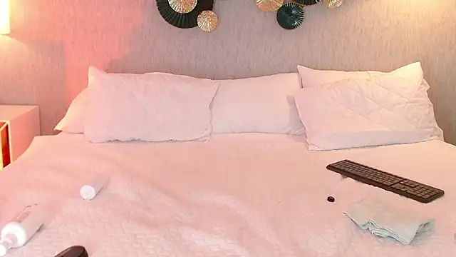 laraa_jeean's cam snapshot