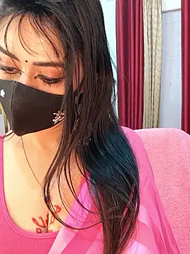 Sharmili_Shehzadi's cam snapshot