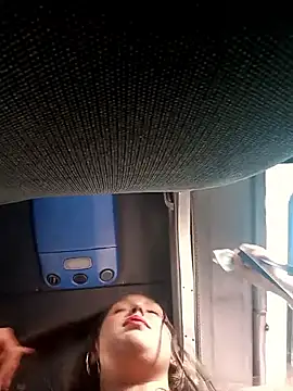 Naughty_Samantha's cam snapshot