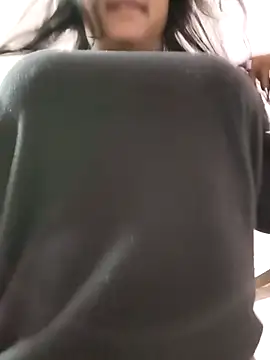 Mikasha88's cam snapshot