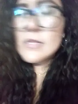 sol093's cam snapshot