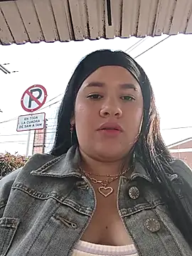 Kendra-daring's cam snapshot