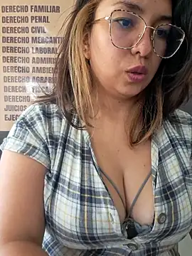 ISABELLA-24_'s cam snapshot