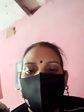 Sexy-Sony770's cam snapshot