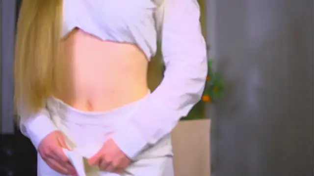 ShinKilmer's cam snapshot