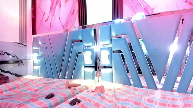 Pamella_Brown's cam snapshot