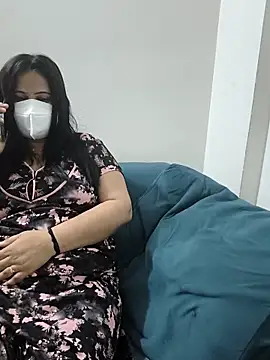 Siya__499's cam snapshot