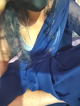 manu_sexy_'s cam snapshot