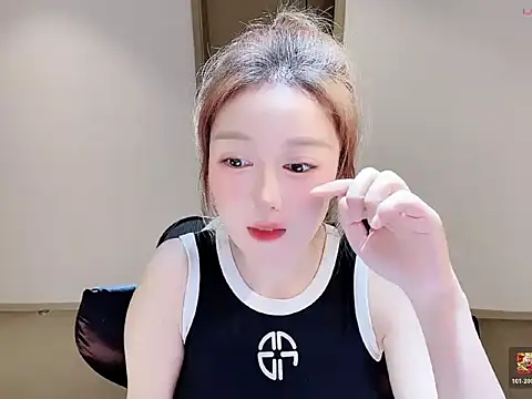 YERR0's cam snapshot