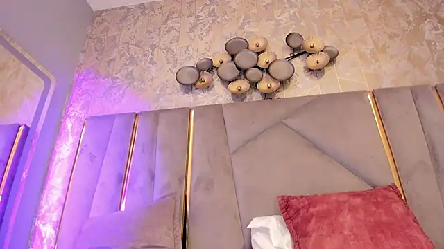 Sariitaa_ live sex cam