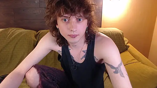 g1vememoney's cam snapshot