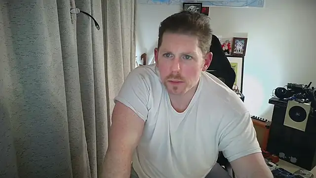 God_Of_ThundeRR's cam snapshot