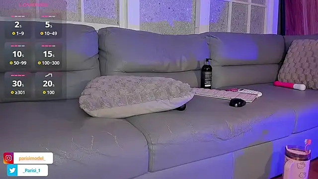 _PARISI_'s cam snapshot