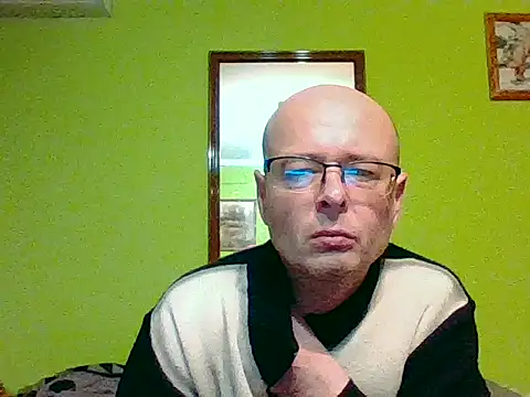 Tiger202441's cam snapshot