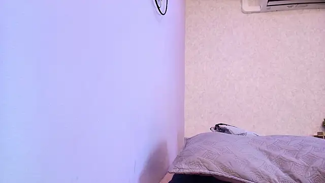 Amy_wats0n's cam snapshot