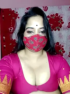 Lexi_Baby_'s cam snapshot