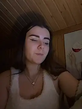 mewKate's cam snapshot